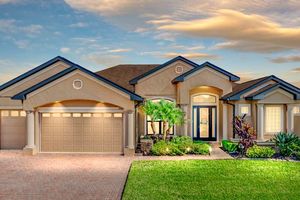 1336 OAKMONT DR, WINTER HAVEN, FL
