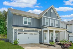 1390 CEDARDALE LN, DENVER, NC