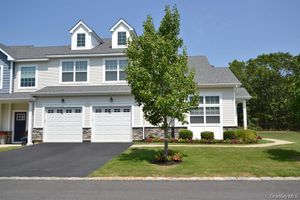 146 AVERY DR N, CENTER MORICHES, NY