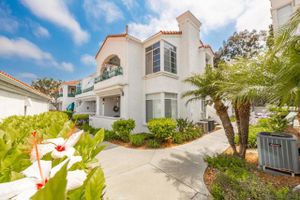 3335 GENOA WAY 112, OCEANSIDE, CA