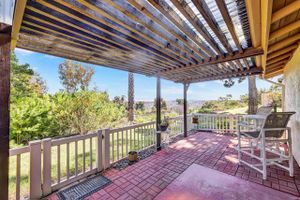 1824 FORESTDALE DR, ENCINITAS, CA