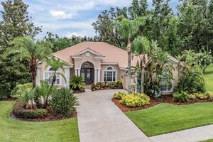 13816 THOROUGHBRED DR, DADE CITY, FL