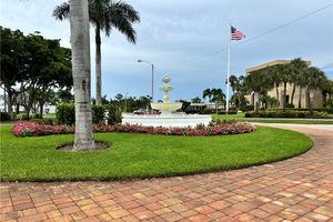 1724 PINE VALLEY DR 202, FORT MYERS, FL