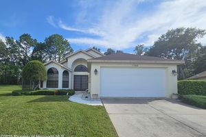 11368 COPLEY CT, SPRING HILL, FL