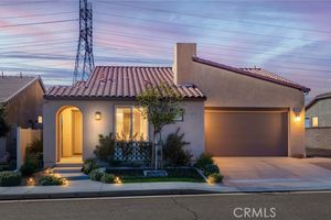 1575 VILLAGE GREEN WAY, BEAUMONT, CA