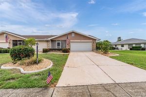 1209 WILD FEATHER LN, SUN CITY CENTER, FL