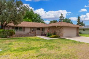 9805 W GULF HILLS DR, SUN CITY, AZ