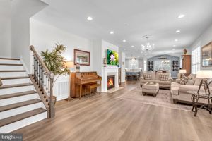 312 TOPSIDE DR 223, STEVENSVILLE, MD