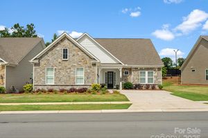 6020 WALDORF AVE, MONROE, NC