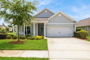 364 LIGHTNING BUG LN, FREEPORT, FL