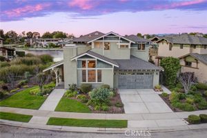 740 AVOCET WAY, ARROYO GRANDE, CA