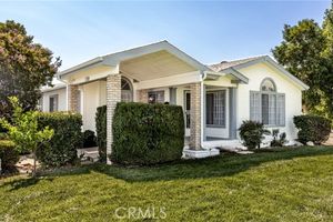 3800 W WILSON ST SPC 132, BANNING, CA