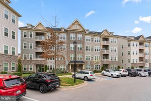 2241 JOHN GRAVEL RD M, MARRIOTTSVILLE, MD