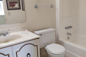 15011 CANDOVER CT # 280-D, SILVER SPRING, MD