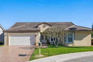4024 SUMMER CHASE CT, LAKE WORTH, FL