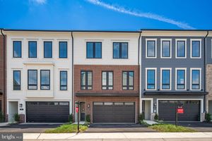 645 ANGELFISH WAY, WOODBRIDGE, VA