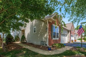 1568 SEDONA AVE, AURORA, IL