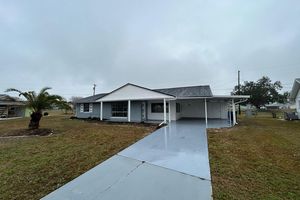 702 DESERT HILLS WAY, SUN CITY CENTER, FL