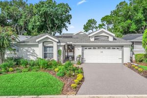 17784 SE 115TH CT, SUMMERFIELD, FL