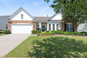 7057 SHENANDOAH DR, FORT MILL, SC