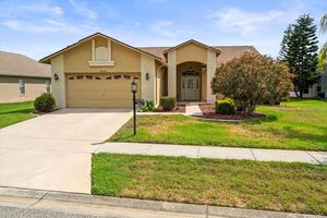 18514 HIDDEN PINES WAY, HUDSON, FL