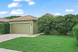 4139 ABERDEEN LN, LAKE WALES, FL
