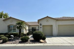 80790 CAMINO SAN LUCAS, INDIO, CA