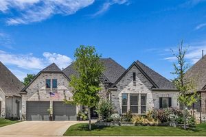 2716 CASTLEBRIDGE, LEWISVILLE, TX