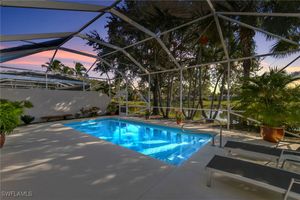 3812 VALENTIA WAY, NAPLES, FL