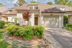 44 WINSTER FAX, WILLIAMSBURG, VA