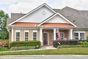 1534 CARROLTON WAY, CHESAPEAKE, VA