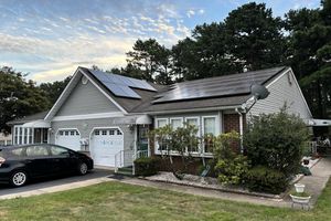7B DRAKE ST, WHITING, NJ