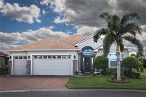 6165 PEBBLE BEACH BLVD, WINTER HAVEN, FL