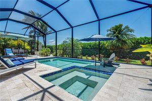 28564 LONGFORD CT, BONITA SPRINGS, FL