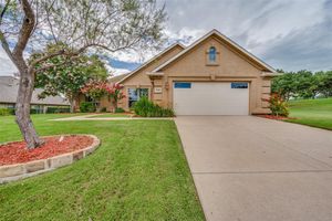9608 CALLAWAY CT, DENTON, TX