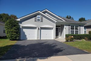 9 WICKLOW TER, GALLOWAY, NJ