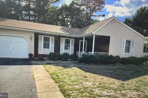 90 MILFORD AVE # 55 # SEC, WHITING, NJ
