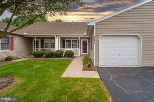 4117 WOODSPRING LN, YORK, PA