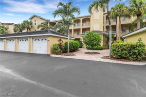 3471 POINTE CREEK CT 202, BONITA SPRINGS, FL
