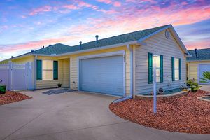 1411 CONCHAS DR, THE VILLAGES, FL