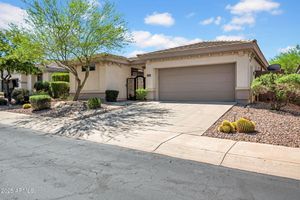 2939 W PLUM HOLLOW DR, ANTHEM, AZ