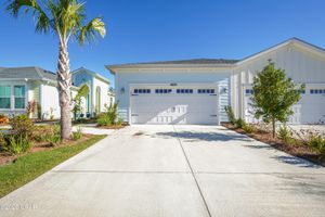 8675 MERMAID CT, PANAMA CITY BEACH, FL
