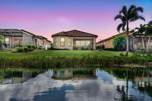 13327 TORRESINA TER, BRADENTON, FL