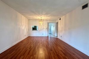 6090 N SABAL PALM BLVD 108, TAMARAC, FL