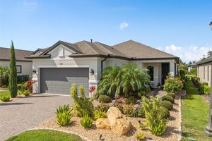 2340 CLEMBLUE RD, CLERMONT, FL