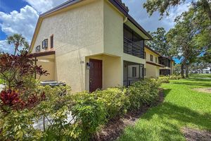 5785 GARDENS DR, SARASOTA, FL