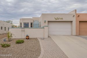 235 N RUNNING SPRING DR, GREEN VALLEY, AZ