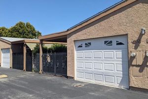 4452 KITTIWAKE WAY, OCEANSIDE, CA