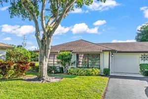 4868 HAWKWOOD RD A, BOYNTON BEACH, FL