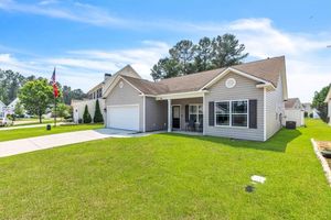 30 GROVEWOOD DR, BLUFFTON, SC